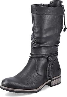 Rieker Women's 98873 Fashion Boot