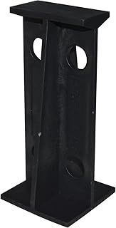 Loft Flooring Legs 175mm Insulation Spacer - 12 Pack