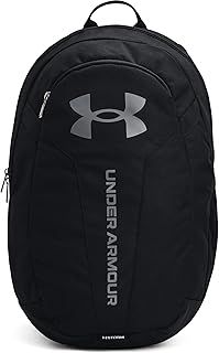 Under Armour Unisex UA Hustle Lite Backpack