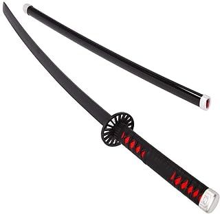Demon Slayer Sword - Bamboo Cosplay Blade Kamado Tanjirou - Child Size