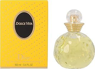 Dior Eau de Toilette