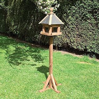Rowlinson Laverton Bird Table