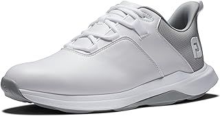 FootJoy Men's Prolite Golf Shoe