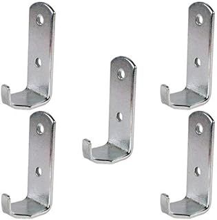 2kg Co2 Bracket Pack of 5