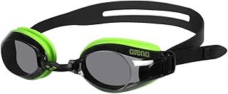 Arena Unisex Zoom X-fit Swimming Goggles (pack of 1)