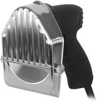 Professional and Commercial Electric Shawarma Cutting, Gyro Cutter,CE Doner Kebab Slicer 240V/50hz UK Plug