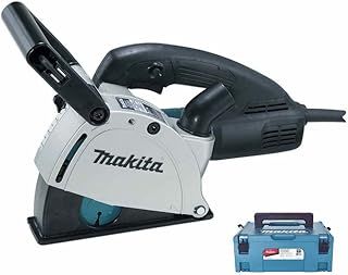 SG1251J Wall Chaser 125mm 1400W 110V