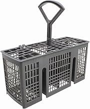 Universal Slimline Dishwasher Cutlery Basket For Bosch Neff Siemens Hotpoint Gorenje Whirlpool Dishwasher Machines
