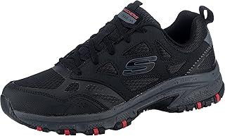 Skechers Men's Hillcrest Sneaker