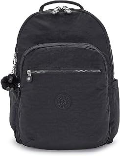 Kipling SEOUL Large Backpack