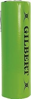 Gilbert New Durable Rugby Tackle Bag - Size Junior 10kg