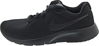 NIKE Men's Tanjun Sneaker