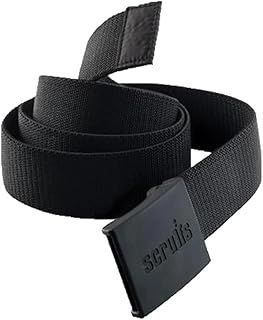 Scruffs Trade Stretch Belt