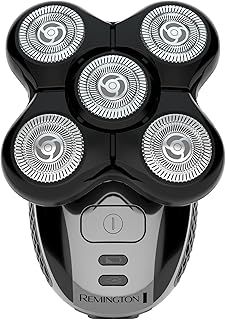 Remington XR1500 (EU plug version)
