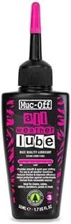 Muc Off All Weather Lubricant 50 ml