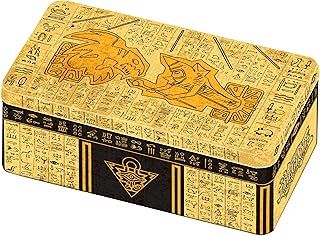 YU-GI-OH!, TIN21 2021 Tin of Ancient Battles