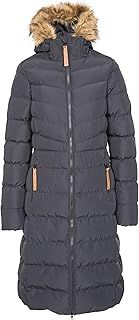 Trespass Women's Audrey-Female Casual Jacket
