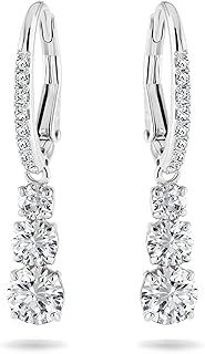 Swarovski Stilla Attract Collection