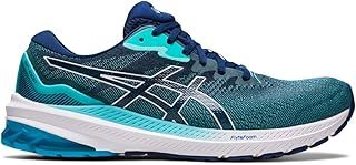 ASICS Men's GT-1000 11
