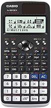 Casio FX-991DE X (German)