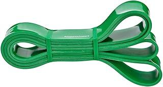 Amazon Basics Resistance and Pull Up Band