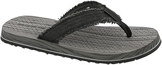 Skechers Men's Tantric Sandals