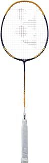 YONEX Nanoray 9 Royal Blue 3U5 Badminton Racket