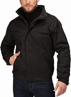 Regatta TRW297 82G60 Jackets Waterproof Insulated
