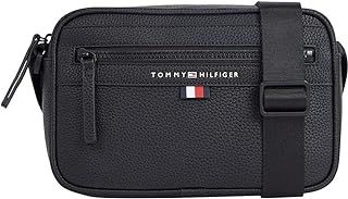 Tommy Hilfiger Reporter