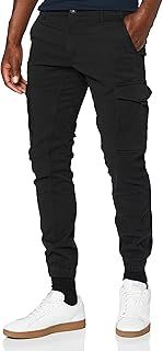 JACK & JONES Men's Trousers