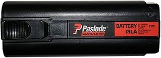 Paslode Impulse Battery Cell