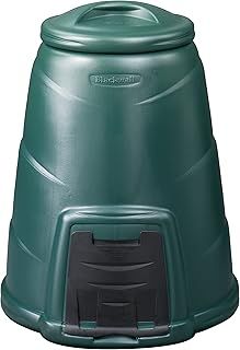 Blackwall Compost Converter (330 Litre, Green)