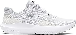 Under Armour Surge 4 Running Shoes Womens