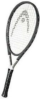 HEAD Ti S6 Titanium Tennis Racket
