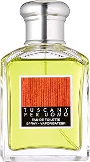 Aramis Tuscany EDT Spray 100ml