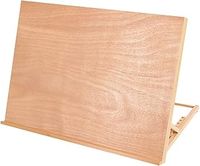 Cowling & Wilcox Lexington A2 Workstation