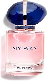 Giorgio Armani My Way Eau de Parfum For Women, 30 ml