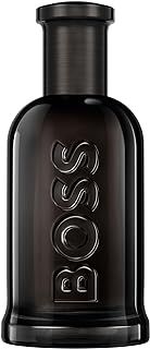 BOSS BOTTLED PARFUM 100ml