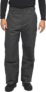 Arctix Men's Snow Pants