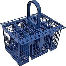 Hotpoint Indesit Dishwasher Cutlery Basket Medium. Genuine part number C00289641