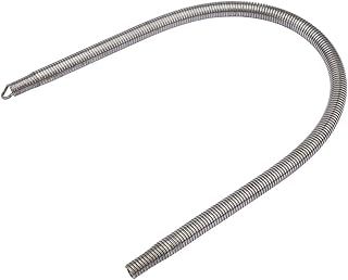Draper Expert 68921 22 mm x 600 mm Pipe-Bending Spring