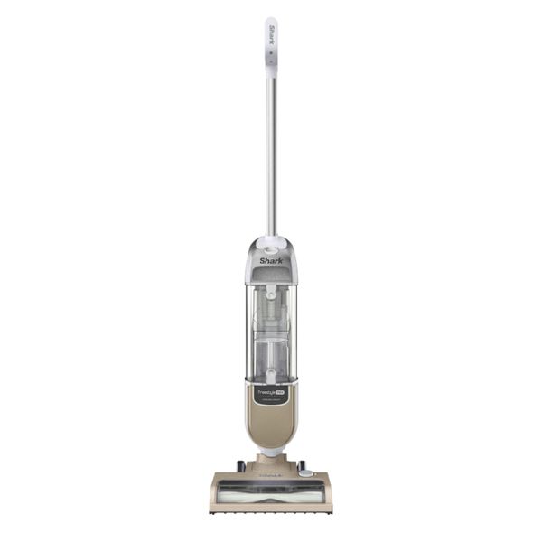 Shark Freestyle Max, Multi-Surface Cleaning, Easy Maintenance