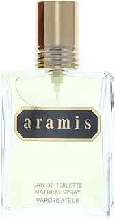 Aramis Eau de Toilette 110ml~~BRI