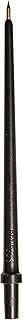 Power Probe TEK 6IN Probe Tip
