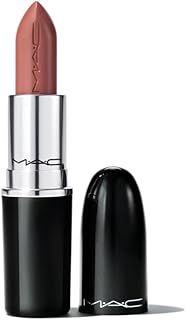 MAC, Lustreglass Lipstick - Hug Me, 3 g