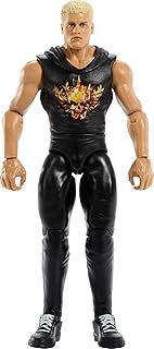 WWE Action Figure - Series #149 - The American Nightmare Cody Rhodes