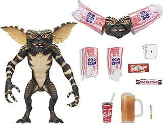NECA Gremlins Figura 15Cm