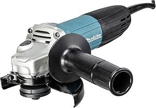 Makita GA5030R/2 240V 125mm Angle Grinder
