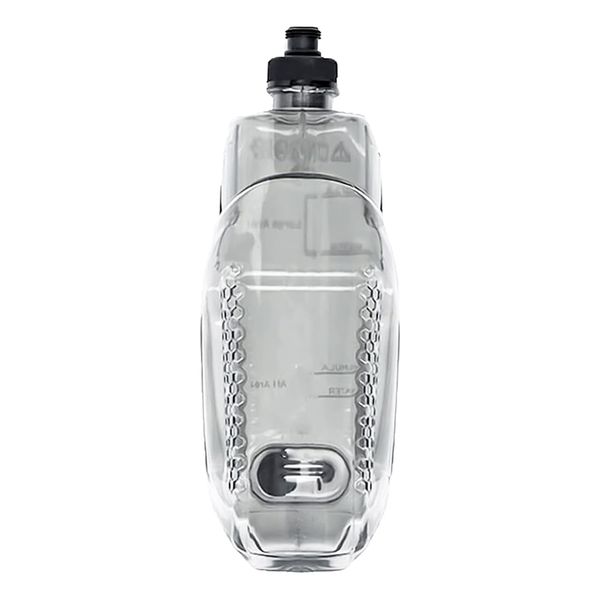 Replacement Clean Tank for Bissell CrossWave & CrossWave Pet Pro Wet/Dry Vacuum Cleaner & Mop | for 1785 2306 2328 Series. & More OEM # 1614237 & 1609593