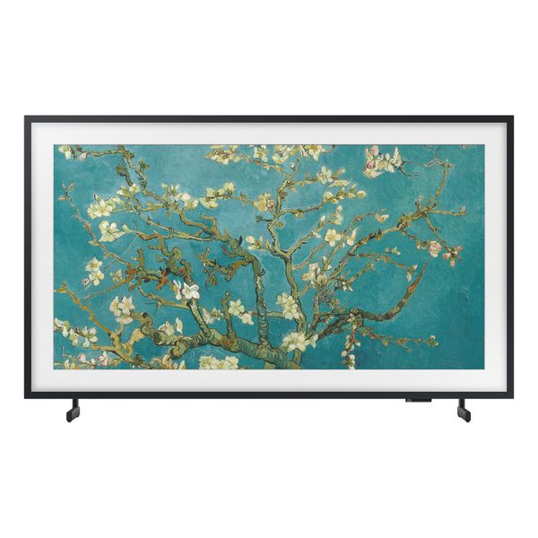Samsung QE32LS03C 32-inch QLED TV The Frame